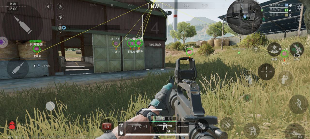 202503231742715427728109