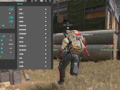 d65265329db808c66bac43b5bd5c4c41-400-300-1